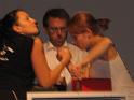 bilder nordiska 052